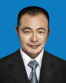 肖奎