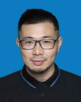 黄小飞